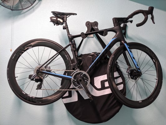 giant defy advanced pro 0 2020