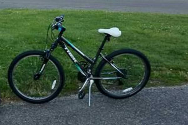 trek 820 for sale