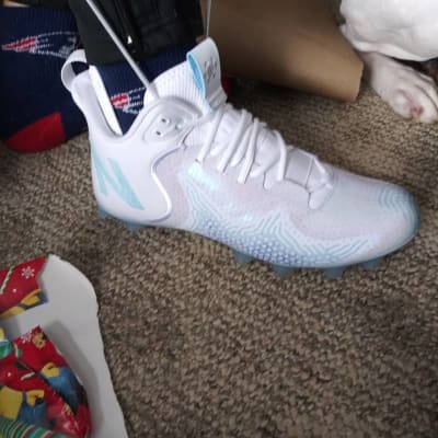 new balance freeze 3.0