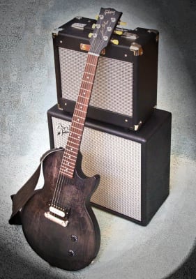 super champ sc112 enclosure