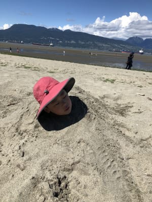 outdoor research rambler sombrero