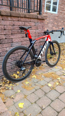 trek slr 7 etap