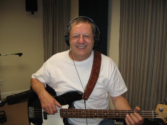 fender expo line array