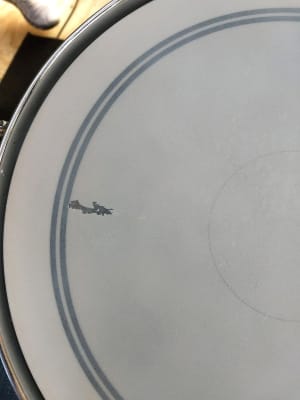 Remo Powerstroke 3 Coated With Dot Batter 14 In Musician S Friend 50% bought this exact product. remo powerstroke 3 coated with dot batter