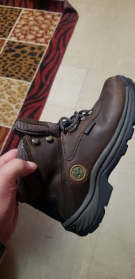 timberland tb014176