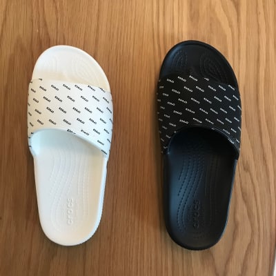 classic ii seasonal graphic slide