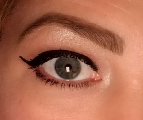 Brow Contour Pro 4 In One Defining Highlighting Eyebrow Pencil