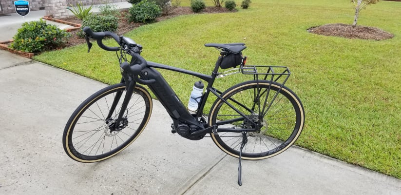 Electric Road Bike >> Road E 1 Pro Electric Road Bike >> Road E 1 Pro