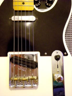 Seymour Duncan Sthr 1 Tele Hot Rails Pickup Black Musician S Friend Here's what seymour duncan say about the hot rails mini humbucker for telecaster. seymour duncan sthr 1 tele hot rails pickup black