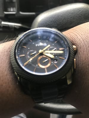 fossil fs46821