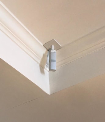 Bose Omnijewel Ceiling Bracket Pair Nebraska Furniture Mart