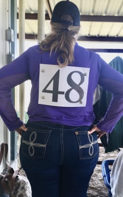 wrangler booty jeans