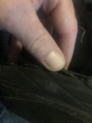 Best Rated in Uniforms Work Safety Footwear Helpful Customer Best Rated in Uniforms Work Safety Footwear Helpful Customer