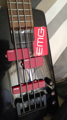 Emg