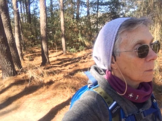 Smartwool Merino 250 Neck Gaiter Evo