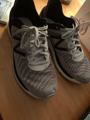 new balance 553 men silver