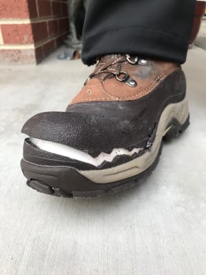Women S Chilkat 400 Boots Free Shipping The North Face