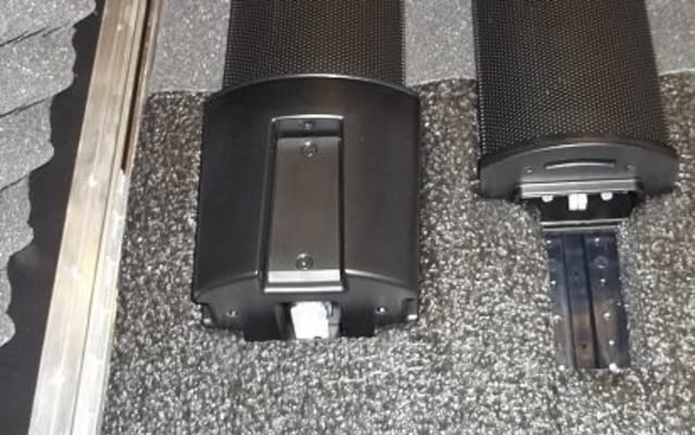 bose l1 model 2 case