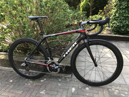 bontrager aeolus 5 pro tlr