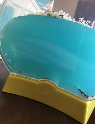 educational insights ant farm