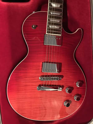 Saiten für E-Gitarre Gibson G700ULMC Satz Brite Wires .009-.046