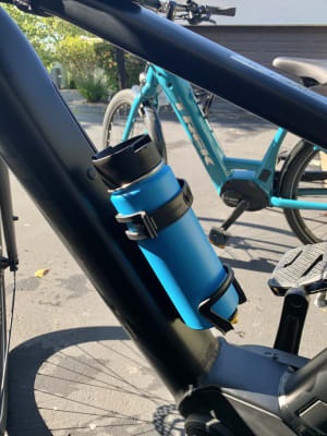 topeak modula bottle cage