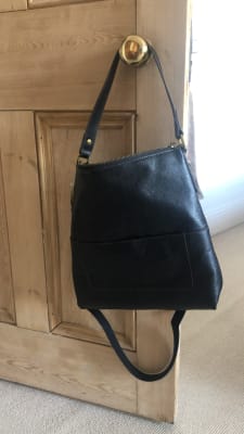 amelia hobo fossil bolsa