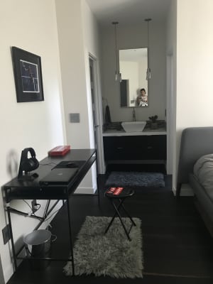 Slim Desks In Natural Steel Modern Desks Chairs Modern Kids Furniture Room Board