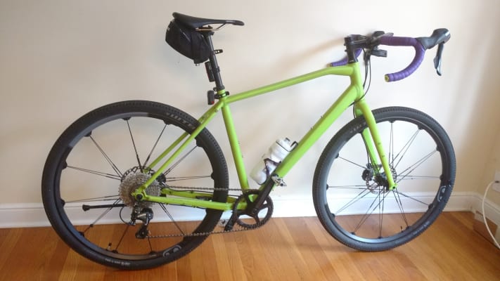 Gravel Trek 920 Online, 52% OFF | empow 