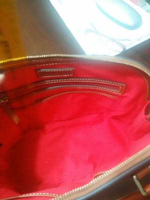 Alma BB - worth it? Tell me all the pros and cons! : r/Louisvuitton