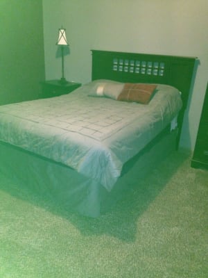 Atlas Luxury Firm Mattress By Sherwood Hom Furniture