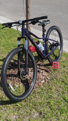 Trek Marlin 6 Women S Bicycles Unlimited