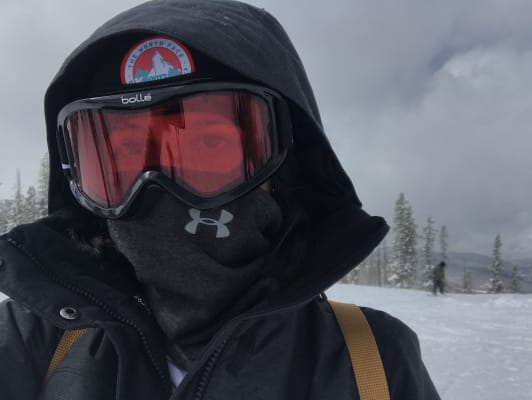 Expedition Dock Worker Beanie The North Face Canada