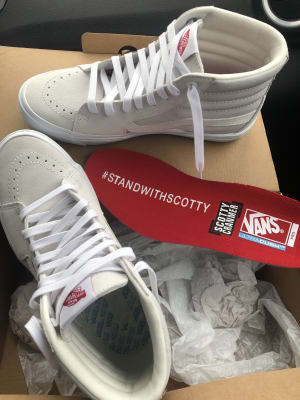 vans scotty cranmer sk8 hi pro