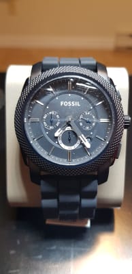 fs4487 fossil
