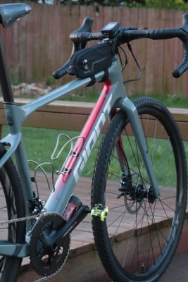 giant crosscut gravel 1