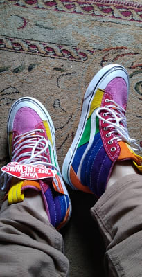 vans sk8 hi mte 2.0 pastel