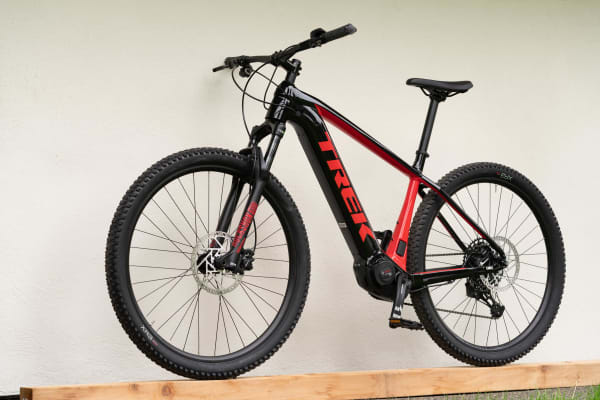 trek powerfly 5 2019