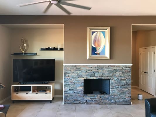 Copenhagen Media Cabinets Mid Century Modern Bookcases Cabinets