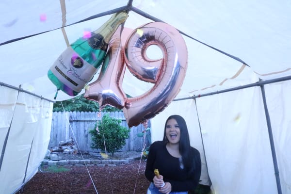 Champagne Bottle Balloon Party City Champagne Bottle Balloon Party City
