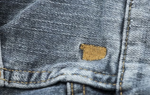 alabama wrangler jeans