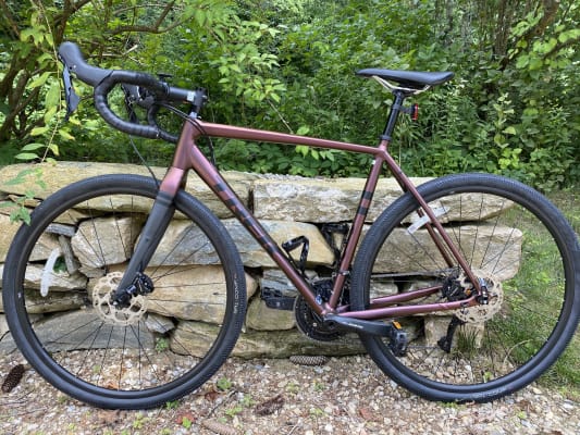 trek checkpoint alr 5 matte axinit