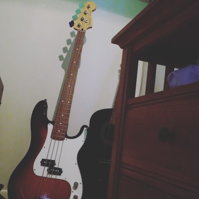 jbl eon 615 guitar center