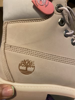 timberland 8658a001