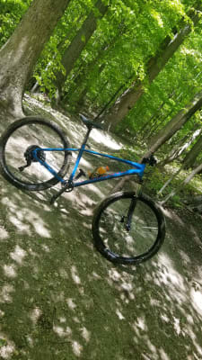 specialized pitch 1x