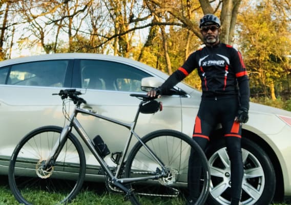 giant fastroad sl3 review