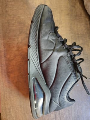 Buy Skechers UNO 2 - IN-KAT-NEATO | Women