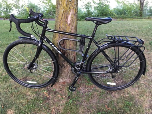 used trek 520 for sale