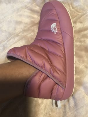 Women's Thermoball™ Traction Booties 