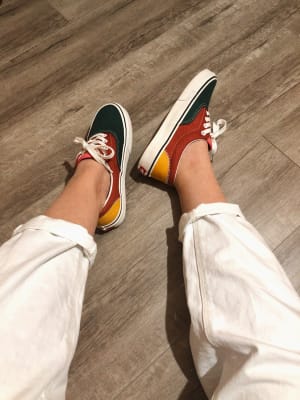 varsity era vans